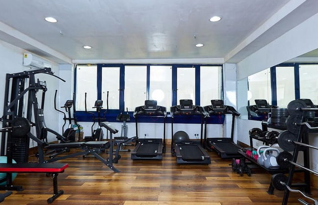 BOT PROPERTIES - Foto 73