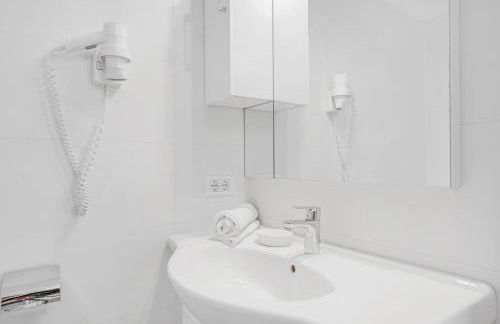 Residence krUma - Foto 22