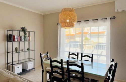 Casa Margarida, Villa with 3 bedrooms - Foto 27