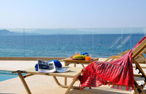 Casa del Mar - Foto 26