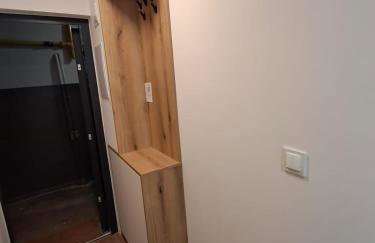 Mikrokawalerka w ścisłym centrum - Foto 3