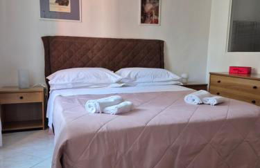 Ca' de borg - Foto 1