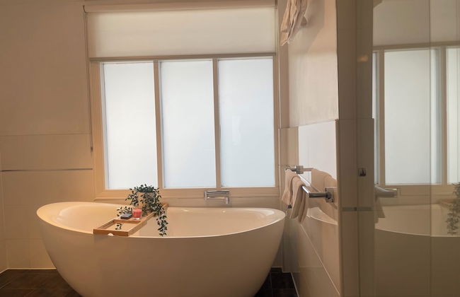 Pirathon Country Estate - Photo 33