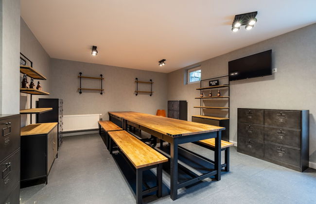 mk | monteurzimmer stuttgart - Photo 11