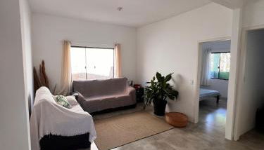 Apartamentos e Suites Casa Verde - Foto 3