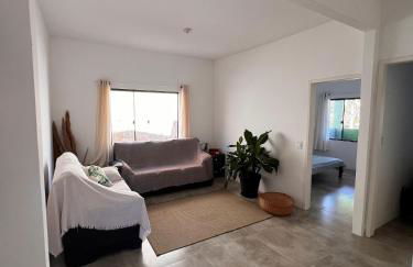 Casa Verde Guest House - Foto 3