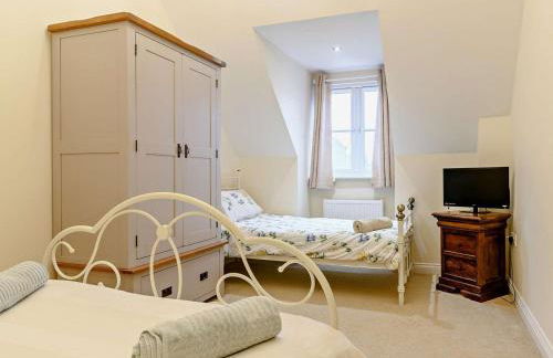 5 Bed in Glastonbury oc-91657 - Foto 15