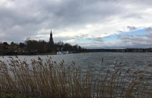 Lütt Verbliev - Foto 40