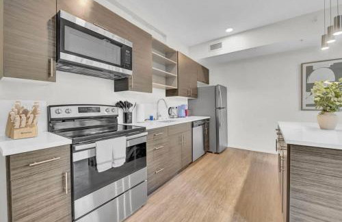 The Dirty Martini Den Classic style Extra Dirty - Foto 27