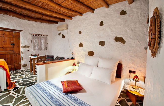 Natura cottages - Foto 17