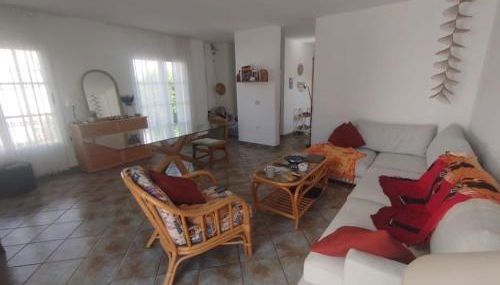 Casa Ina in El Roque, El Cotillo - Foto 5