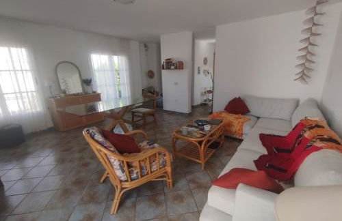 Casa Ina in El Roque, El Cotillo - Foto 5