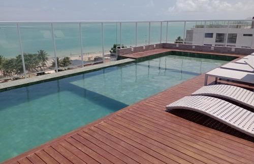 Camboinha, Cabedelo - Photo 4