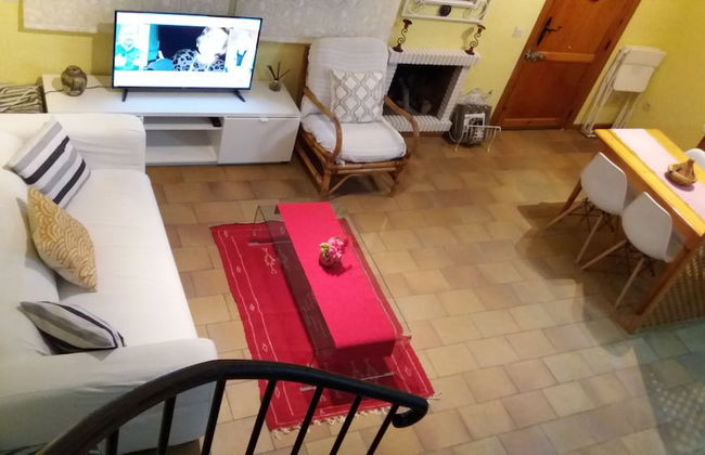 Zahara Beach House - Foto 9