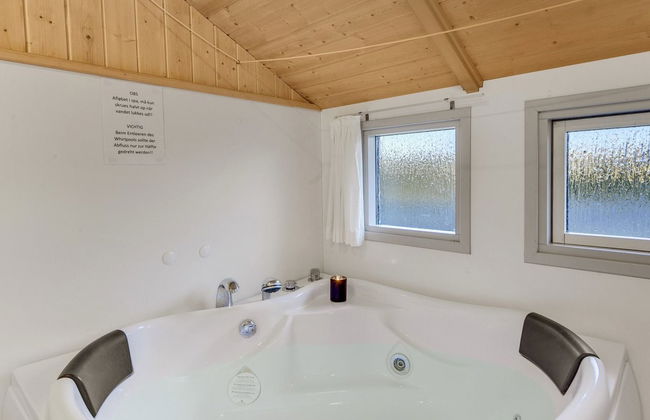 "Durita" - 600m to the fjord - Foto 34