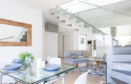 Sunset Boutique Duplex - Foto 1