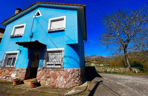 El Ablanal - Foto 21