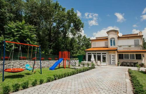 Countryside Villa Tajo - Foto 5