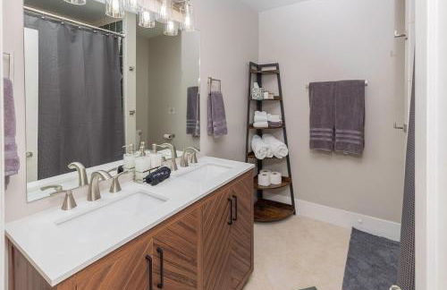 Ott's Oasis - Foto 11