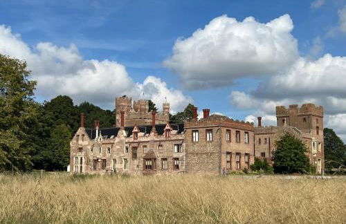 Fisherman's Cottage - Foto 44