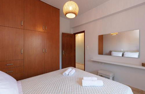 Pietra Di Mare - Foto 84