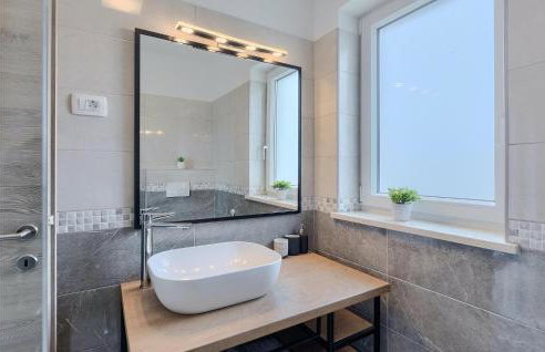 Villa Simone Paradiso - Foto 52