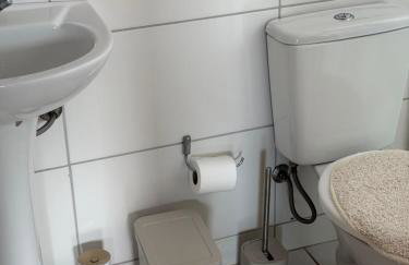 Apartamento Flores - Foto 18