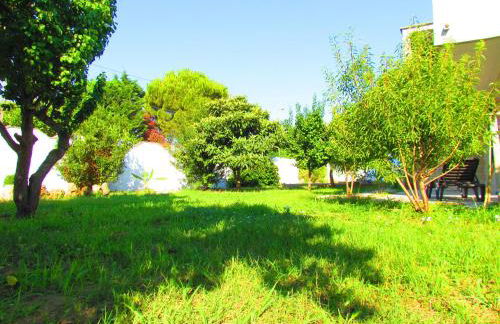 Salento Appartamenti - Foto 44