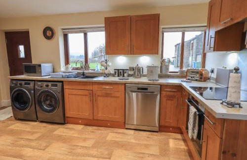 Orcaber Farm Retreat - Foto 9