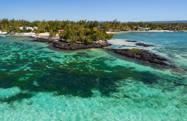 L'Ilot by muse villas - Foto 46