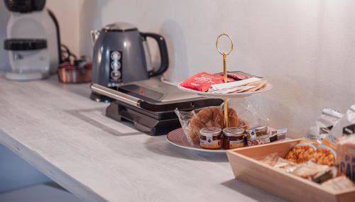 Casale Tasciotto - Foto 2