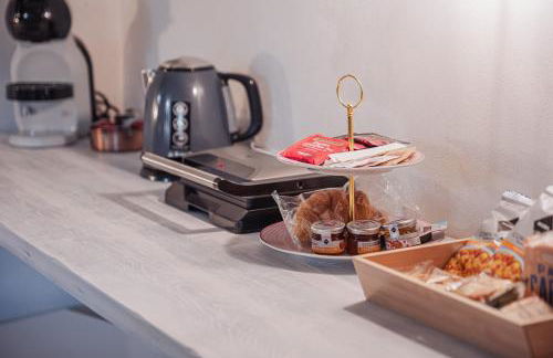 Casale Tasciotto - Foto 2