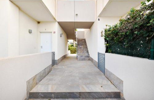 Villa Amalia 5 - Foto 36