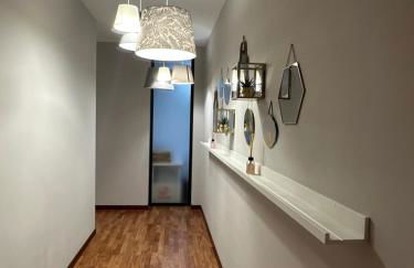 Doma suite 1 - Foto 3