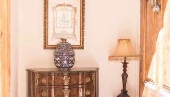 EL TEULAR DE CARMEN - Foto 3