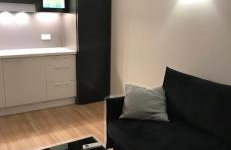 Bryza Morska - Foto 30