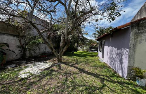 Refugio das Estações Iguaba Grande - Foto 21