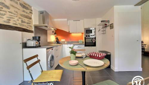 Les hortensias - Foto 2