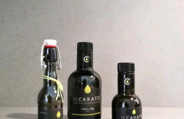 Casa Cicetta - Foto 17