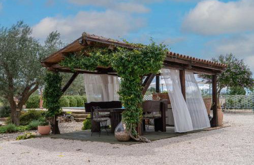 Lavanda Apartments & Room - Foto 37