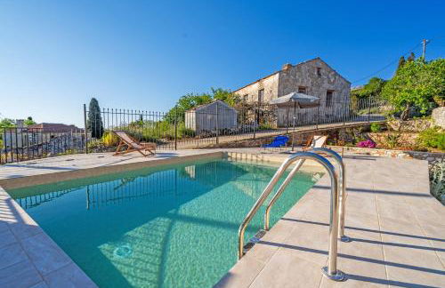 Milia's House Ithaca - Foto 3