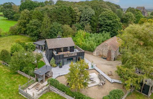 New York Public Library - Foto 1