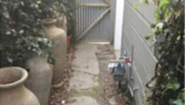 Echo Park Studio Oasis with Modern Comforts - Foto 3