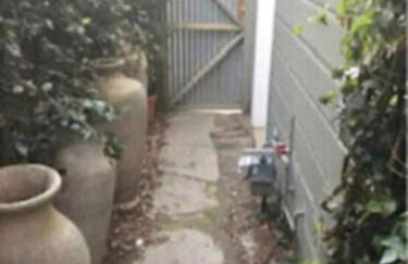 Echo Park Studio Oasis with Modern Comforts - Foto 3