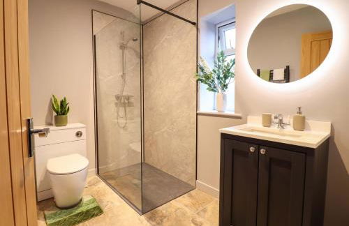 Clegir Bach - Photo 20