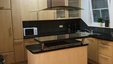 Katjas Ferienwohnung - Foto 3