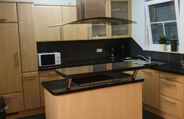 Katjas Ferienwohnung - Foto 3