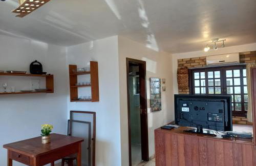 Residencial Las Islas - Photo 41