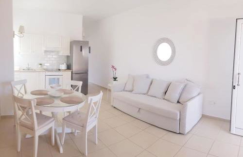 Katy's Luxury Apartments - Photo 40