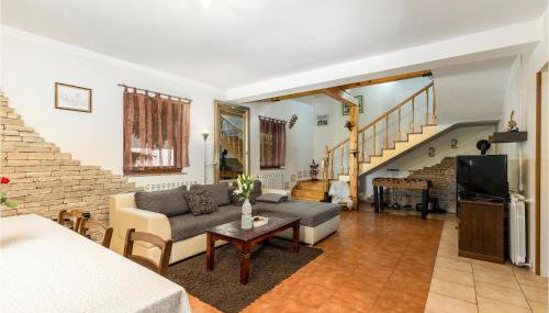 Pet Friendly Home In Vrata With Sauna - Foto 3